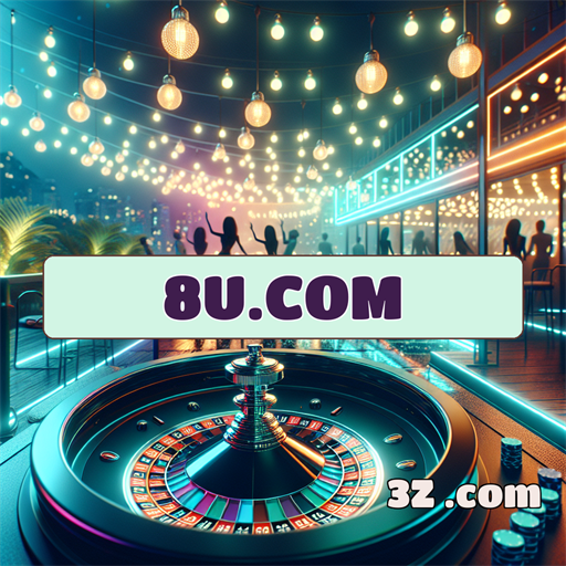 Cassino Online