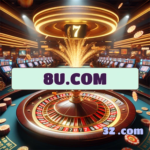 8u.com Área de Login